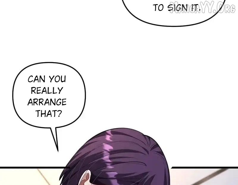 I’m Trapped In This Day For One Thousand Years Chapter 242 - page 129